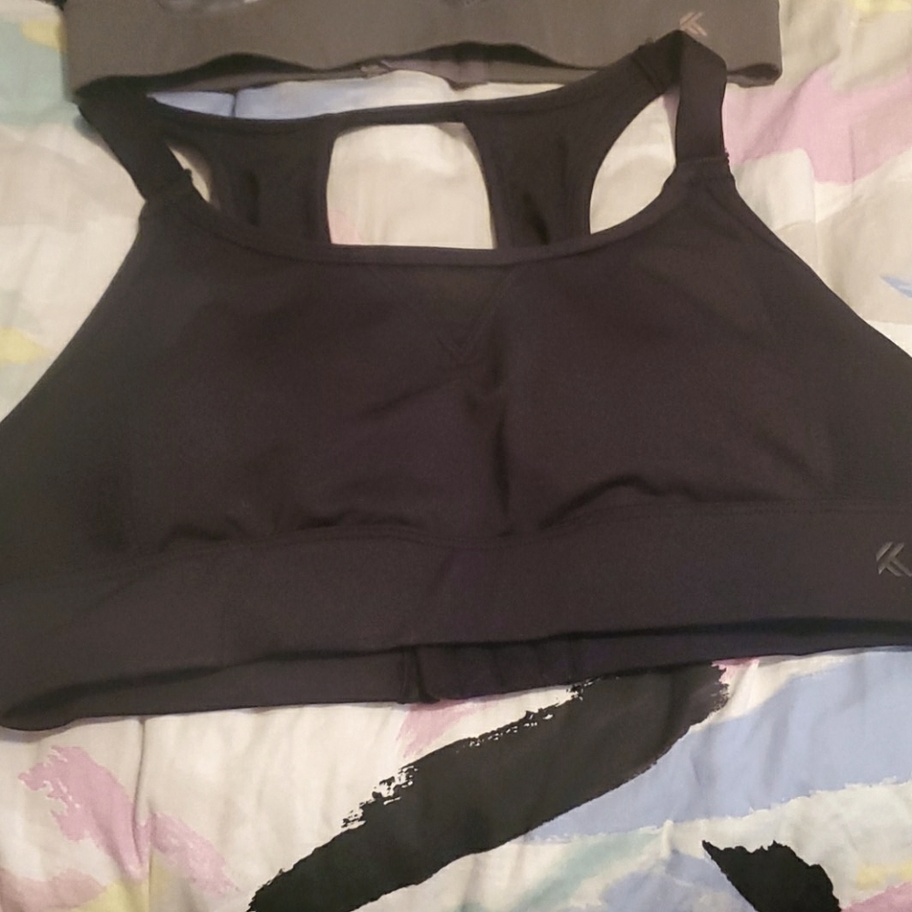 KYODAN  sports bras